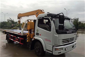 宣武门24小时道路救援服务