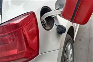 宣武门24小时救援车收费标准