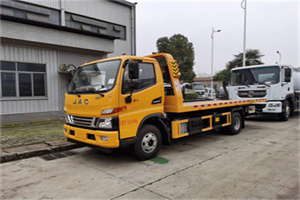 宣武门车辆公路救援