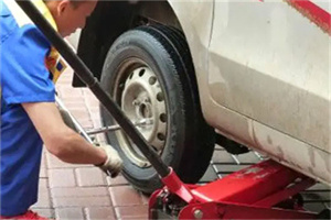 宣武门附近拖车24小时服务热线电话