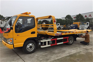 宣武门哪里有拖车服务