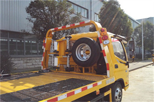 宣武门附近汽车搭电救援电话