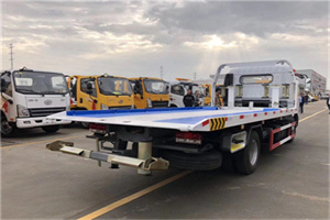 宣武门汽车救援补胎