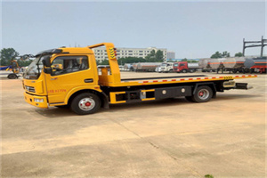 宣武门高速公路汽车救援电话