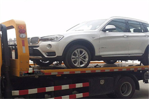 宣武门拖车24小时服务电话