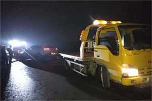 宣武门24小时车辆搭电联系电话