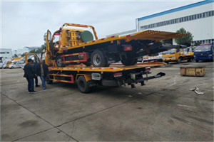 宣武门同城汽车补胎