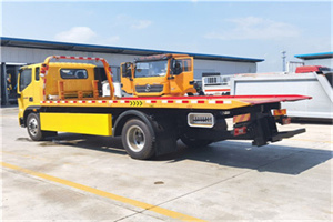 宣武门附近吊车电话